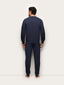 Pyjamas Funny