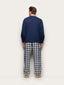 #color_bleu_nuit;#color_midnight_blue;#color_azul_noche;#color_mitternachtsblau;#color_blu_notte