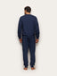 #color_bleu nuit;#color_midnight blue;#color_azul noche;#color_mitternachtsblau;#color_blu notte