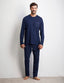#color_bleu_nuit;#color_midnight_blue;#color_azul_noche;#color_mitternachtsblau;#color_blu_notte