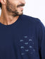 #color_bleu_nuit;#color_midnight_blue;#color_azul_noche;#color_mitternachtsblau;#color_blu_notte