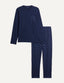 #color_bleu_nuit;#color_midnight_blue;#color_azul_noche;#color_mitternachtsblau;#color_blu_notte