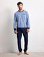 #color_denim_chiné;#color_denim_melange;#color_denim_jaspeado;#color_denim_meliert;#color_denim_melange