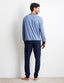 #color_denim_chiné;#color_denim_melange;#color_denim_jaspeado;#color_denim_meliert;#color_denim_melange