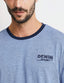 #color_denim_chiné;#color_denim_melange;#color_denim_jaspeado;#color_denim_meliert;#color_denim_melange