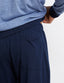 #color_denim_chiné;#color_denim_melange;#color_denim_jaspeado;#color_denim_meliert;#color_denim_melange