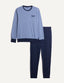 #color_denim_chiné;#color_denim_melange;#color_denim_jaspeado;#color_denim_meliert;#color_denim_melange
