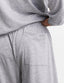 #color_gris_chiné;#color_grey_melange;#color_gris_jaspeado;#color_grau_meliert;#color_grigio_melange