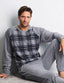 #color_gris;#color_grey;#color_gris;#color_grau;#color_grigio