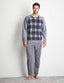 #color_gris;#color_grey;#color_gris;#color_grau;#color_grigio