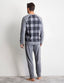 #color_gris;#color_grey;#color_gris;#color_grau;#color_grigio