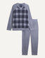 #color_gris;#color_grey;#color_gris;#color_grau;#color_grigio