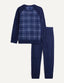 #color_bleu_nuit;#color_midnight_blue;#color_azul_noche;#color_mitternachtsblau;#color_blu_notte