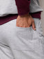 #color_gris chiné;#color_grey melange;#color_gris jaspeado;#color_grau meliert;#color_grigio melange