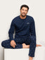 #color_bleu nuit;#color_midnight blue;#color_azul noche;#color_mitternachtsblau;#color_blu notte