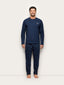 #color_bleu nuit;#color_midnight blue;#color_azul noche;#color_mitternachtsblau;#color_blu notte