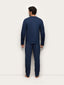 #color_bleu nuit;#color_midnight blue;#color_azul noche;#color_mitternachtsblau;#color_blu notte