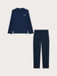 #color_bleu nuit;#color_midnight blue;#color_azul noche;#color_mitternachtsblau;#color_blu notte