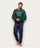 #color_vert foncé;#color_dark green;#color_verde oscuro;#color_dunkelgrün;#color_verde scuro