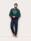 #color_vert foncé;#color_dark green;#color_verde oscuro;#color_dunkelgrün;#color_verde scuro