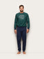 #color_vert foncé;#color_dark green;#color_verde oscuro;#color_dunkelgrün;#color_verde scuro