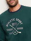 #color_vert foncé;#color_dark green;#color_verde oscuro;#color_dunkelgrün;#color_verde scuro