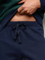 #color_vert foncé;#color_dark green;#color_verde oscuro;#color_dunkelgrün;#color_verde scuro
