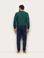 #color_vert foncé;#color_dark green;#color_verde oscuro;#color_dunkelgrün;#color_verde scuro