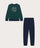 #color_vert foncé;#color_dark green;#color_verde oscuro;#color_dunkelgrün;#color_verde scuro