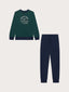 #color_vert foncé;#color_dark green;#color_verde oscuro;#color_dunkelgrün;#color_verde scuro