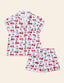 #color_imprimé;#color_printed;#color_estampado;#color_bedruckt;#color_stampato