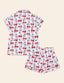 #color_imprimé;#color_printed;#color_estampado;#color_bedruckt;#color_stampato