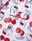 #color_imprimé;#color_printed;#color_estampado;#color_bedruckt;#color_stampato