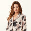 #color_imprimé;#color_printed;#color_estampado;#color_bedruckt;#color_stampato