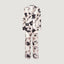 #color_imprimé;#color_printed;#color_estampado;#color_bedruckt;#color_stampato