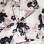 #color_imprimé;#color_printed;#color_estampado;#color_bedruckt;#color_stampato