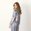 #color_imprimé;#color_printed;#color_estampado;#color_bedruckt;#color_stampato