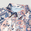 #color_imprimé;#color_printed;#color_estampado;#color_bedruckt;#color_stampato