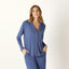 #color_bleu_foncé;#color_dark_blue;#color_azul_oscuro;#color_dunkelblau;#color_blu_scuro
