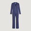 #color_bleu_foncé;#color_dark_blue;#color_azul_oscuro;#color_dunkelblau;#color_blu_scuro