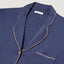 #color_bleu_foncé;#color_dark_blue;#color_azul_oscuro;#color_dunkelblau;#color_blu_scuro