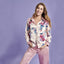 #color_imprimé;#color_printed;#color_estampado;#color_bedruckt;#color_stampato