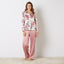 #color_imprimé;#color_printed;#color_estampado;#color_bedruckt;#color_stampato