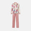 #color_imprimé;#color_printed;#color_estampado;#color_bedruckt;#color_stampato