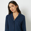#color_bleu_nuit;#color_midnight_blue;#color_azul_noche;#color_mitternachtsblau;#color_blu_notte