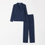 #color_bleu_nuit;#color_midnight_blue;#color_azul_noche;#color_mitternachtsblau;#color_blu_notte
