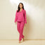 #color_fuchsia;#color_fuchsia;#color_fucsia;#color_fuchsia;#color_fucsia
