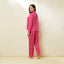 #color_fuchsia;#color_fuchsia;#color_fucsia;#color_fuchsia;#color_fucsia