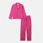 #color_fuchsia;#color_fuchsia;#color_fucsia;#color_fuchsia;#color_fucsia
