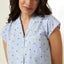 #color_imprimé;#color_printed;#color_estampado;#color_bedruckt;#color_stampato